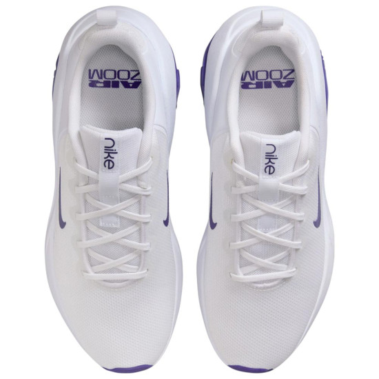 Nike Air Zoom Bella 7